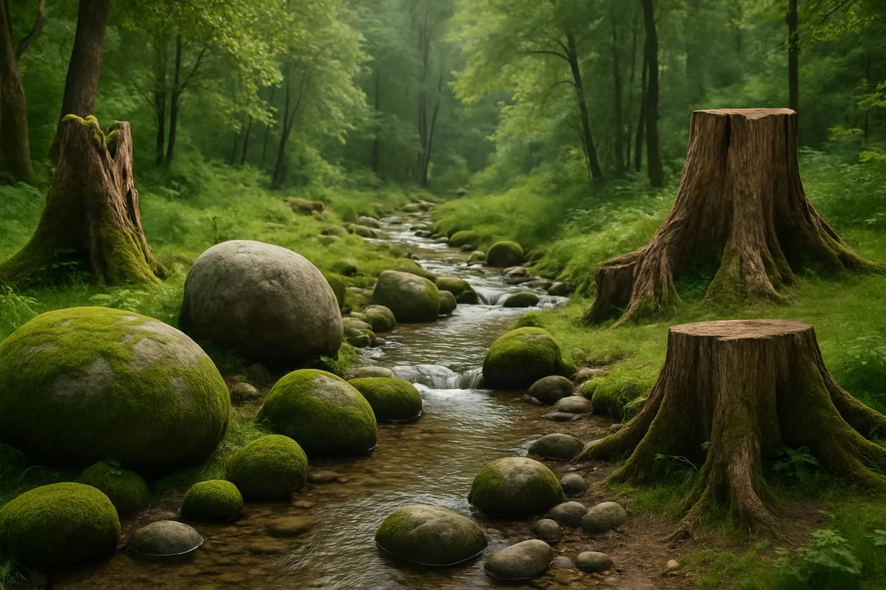 Steinzeittag