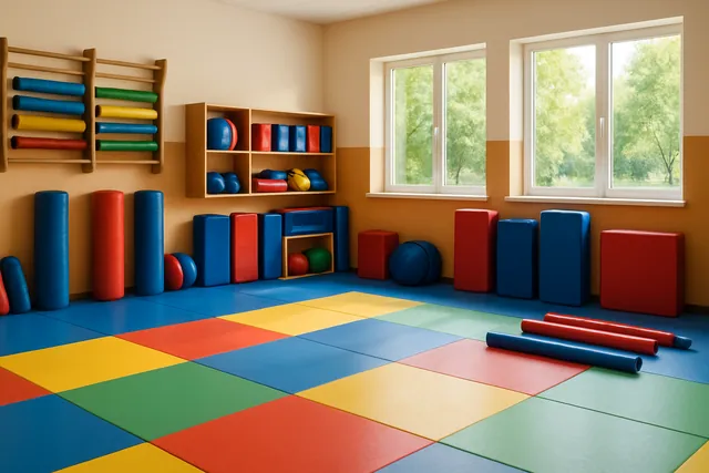 Selbstverteidigung und Kampfkunst für Kids in Velbert