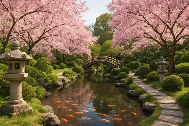Meet Japan in Velbert