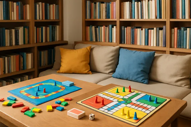 Hilden spielt in Hilden