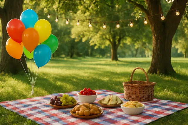 20-Jahre-Neanderbad – Open-Air-Party mit KUULT in Erkrath