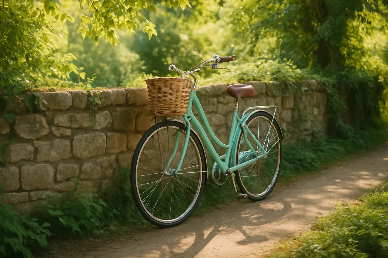 Fahrradcodierung am Zeittunnel