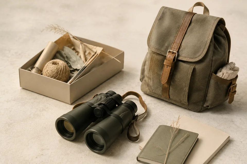 Taschenlampen-Expedition für Familien in Köln