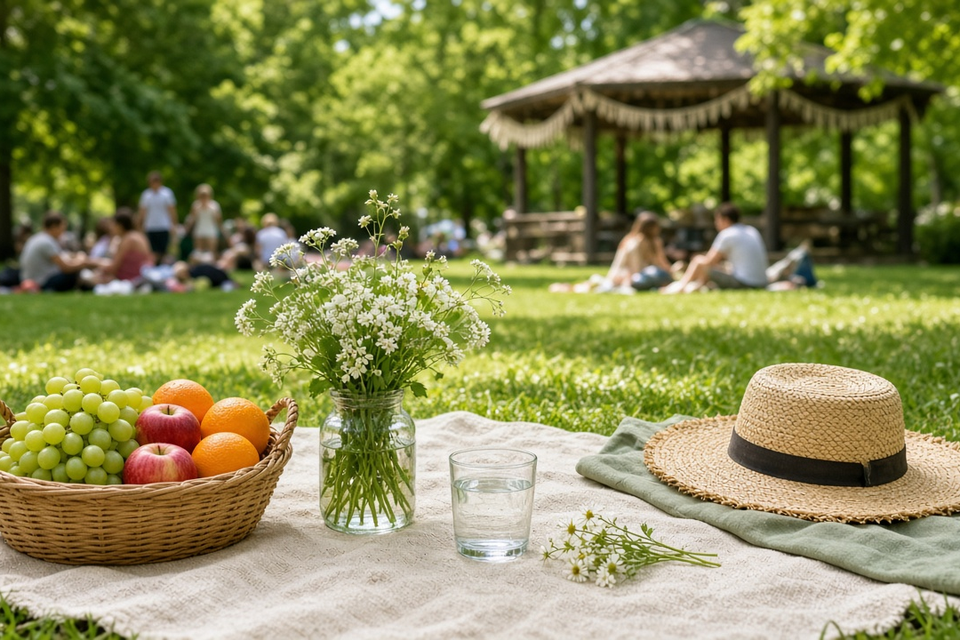 Lesefestival für Kinder in Köln