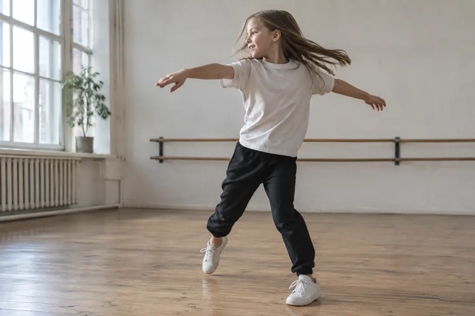Ballettwerkstatt: Don Quijote in Düsseldorf