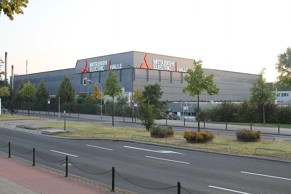 Lichterkinder Live – Millionen Sterne Tour 2026 in Düsseldorf