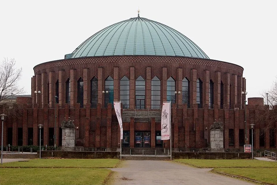 Sterntaler – Familienkonzert für 2–4 Jahre in Düsseldorf